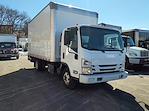 Used 2020 Chevrolet LCF 4500HD Regular Cab Box Truck for sale #249294 - photo 4