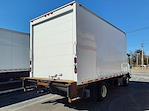 Used 2020 Chevrolet LCF 4500HD Regular Cab Box Truck for sale #249294 - photo 5