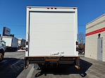 Used 2020 Chevrolet LCF 4500HD Regular Cab Box Truck for sale #249294 - photo 6