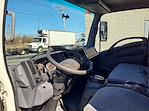 Used 2020 Chevrolet LCF 4500HD Regular Cab Box Truck for sale #249294 - photo 7