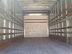 Used 2020 Chevrolet LCF 4500HD Regular Cab Box Truck for sale #249294 - photo 8