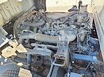Used 2020 Chevrolet LCF 4500HD Regular Cab Box Truck for sale #249294 - photo 9