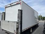 Used 2020 Isuzu NRR Regular Cab Box Truck for sale #252494 - photo 2