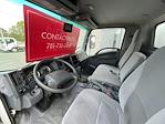 Used 2020 Isuzu NRR Regular Cab Box Truck for sale #252494 - photo 7