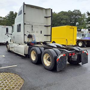 Used 2020 International LT Cummins X15, Signature Semi Truck for sale #252740 - photo 2