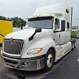 Used 2020 International LT Cummins X15, Signature Semi Truck for sale #252740 - photo 1