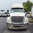 Used 2020 International LT Cummins X15, Signature Semi Truck for sale #252740 - photo 3