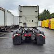 Used 2020 International LT Cummins X15, Signature Semi Truck for sale #252740 - photo 6