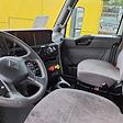 Used 2020 International LT Cummins X15, Signature Semi Truck for sale #252740 - photo 7
