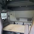 Used 2020 International LT Cummins X15, Signature Semi Truck for sale #252740 - photo 8