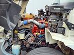 Used 2021 International MV Box Truck for sale #253624 - photo 10