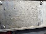 Used 2021 International MV Box Truck for sale #253624 - photo 12