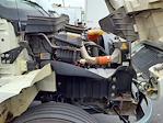 Used 2021 International MV Box Truck for sale #253624 - photo 13