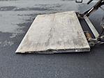 Used 2021 International MV Box Truck for sale #253624 - photo 14