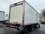 Used 2021 International MV Box Truck for sale #253624 - photo 5