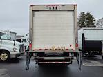 Used 2021 International MV Box Truck for sale #253624 - photo 6