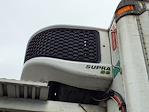 Used 2021 International MV Box Truck for sale #253624 - photo 7