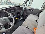 Used 2021 International MV Box Truck for sale #253624 - photo 8