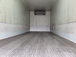 Used 2021 International MV Box Truck for sale #253624 - photo 9
