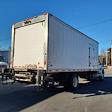 Used 2021 International MV Refrigerated Body for sale #253626 - photo 5