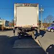 Used 2021 International MV Refrigerated Body for sale #253626 - photo 6