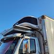 Used 2021 International MV Refrigerated Body for sale #253626 - photo 7