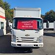Used 2021 Chevrolet LCF 4500HD Regular Cab Box Truck for sale #261394 - photo 3