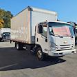 Used 2021 Chevrolet LCF 4500HD Regular Cab Box Truck for sale #261394 - photo 4