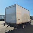 Used 2021 Chevrolet LCF 4500HD Regular Cab Box Truck for sale #261394 - photo 5