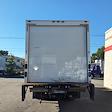 Used 2021 Chevrolet LCF 4500HD Regular Cab Box Truck for sale #261394 - photo 6