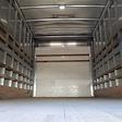 Used 2021 Chevrolet LCF 4500HD Regular Cab Box Truck for sale #261394 - photo 8