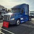Used 2020 Freightliner Cascadia Detroit Diesel DD15 Semi Truck with Sleeper Cab for sale #262471 - photo 1