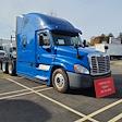 Used 2020 Freightliner Cascadia Detroit Diesel DD15 Semi Truck with Sleeper Cab for sale #262471 - photo 4
