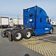 Used 2020 Freightliner Cascadia Detroit Diesel DD15 Semi Truck with Sleeper Cab for sale #262471 - photo 5