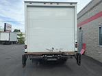 Used 2019 Isuzu NPR-HD Regular Cab Box Truck for sale #264916 - photo 6