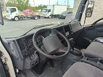 Used 2019 Isuzu NPR-HD Regular Cab Box Truck for sale #264916 - photo 7