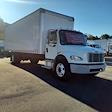 Used 2020 Freightliner M2 106 Conventional Cab Box Truck for sale #266361 - photo 4