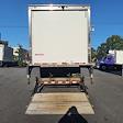 Used 2020 Freightliner M2 106 Conventional Cab Box Truck for sale #266361 - photo 6