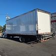 Used 2020 Freightliner M2 106 Conventional Cab Box Truck for sale #266361 - photo 2