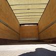 Used 2020 Freightliner M2 106 Conventional Cab Box Truck for sale #266361 - photo 8