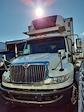 2020 International MV SBA 4x2 Refrigerated Body for sale #268445 - photo 1