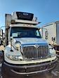 2020 International MV SBA 4x2 Refrigerated Body for sale #268445 - photo 3