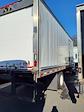 2020 International MV SBA 4x2 Refrigerated Body for sale #268445 - photo 5