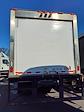 2020 International MV SBA 4x2 Refrigerated Body for sale #268445 - photo 6