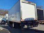 2020 International MV SBA 4x2 Refrigerated Body for sale #268445 - photo 2