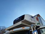 2020 International MV SBA 4x2 Refrigerated Body for sale #268445 - photo 7