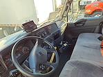 2020 International MV SBA 4x2 Refrigerated Body for sale #268445 - photo 8