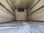2020 International MV SBA 4x2 Refrigerated Body for sale #268445 - photo 9