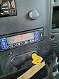 2020 International MV SBA 4x2 Refrigerated Body for sale #268445 - photo 12
