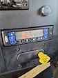 2020 International MV SBA 4x2 Refrigerated Body for sale #268445 - photo 13
